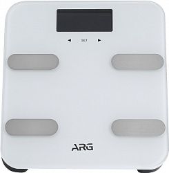Весы напольные ARG ZFC5087