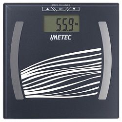 Весы напольные IMETEC IM-5123