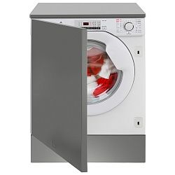 Встраиваемая стиральная машина TEKA LI 5 1480