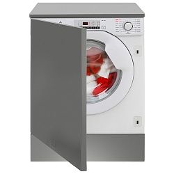 Встраиваемая стиральная машина TEKA LSI 5 1480