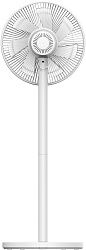Вентилятор XIAOMI Mi Smart Standing Fan 2 Lite (JLLDS01XY) Белый