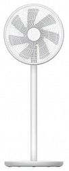 Вентилятор беспроводной XIAOMI Smartmi Standing Fan 2S (ZLBPLDS03ZM) Белый