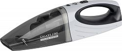 Пылесос GALAXY LINE GL 6220