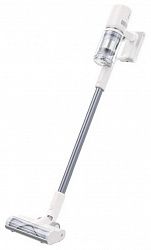 Пылесос XIAOMI Dreame Cordless Stick Vacuum P10 White VPD1