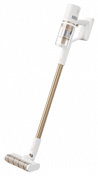 Пылесос XIAOMI Dreame Cordless Stick Vacuum P10 Pro White VPD2