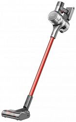 Пылесос XIAOMI Dreame Cordless Vacuum Cleaner T20 Grey VTE1
