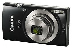 Фотокамера CANON IXUS 185