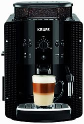 Кофеварка KRUPS Essential EA810870