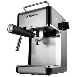 Кофеварка POLARIS PCM 4010A