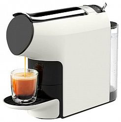 Кофеварка XIAOMI Scishare Coffee Machine