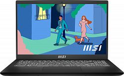 Ноутбук MSI Modern 15 B12M-439XKZ
