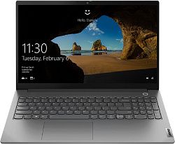 Ноутбук LENOVO ThinkBook G2 15/i5-1135G7/8GB/512GB/MX450/Win10pro (20VES01F00)