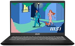 Ноутбук MSI Modern 15 H B13M-041XKZ (9S7-15H411-041)
