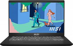 Ноутбук MSI Modern 14 C7M-085XKZ