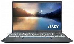 Ноутбук MSI Prestige 14 A11SC-090XKZ