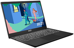 Ноутбук MSI Modern 15 B12MO-692XKZ (9S7-15H112-692)