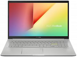 Ноутбук ASUS VivoBook Ultra K15 K513EA-BQ2860WS (90NB0SG3-M008N0)