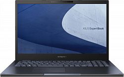Ноутбук ASUS L2502C DOS L2502CYA-BQ0012 (90NX0501-M005J0)
