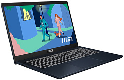 Ноутбук MSI Modern 15 B13M-693XKZ (9S7-15H114-693)
