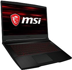 Ноутбук MSI Thin GF63 12VE-895XKZ (9S7-16R821-895)