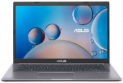 Ноутбук Asus Laptop X415EA-EB533 (90NB0TT2-M07390) Black