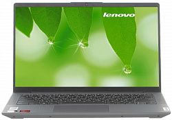 Ноутбук LENOVO IdeaPad 5 14&amp;amp;quot; FHD/Ryzen 5 4500U/8Gb/512Gb SSD/Win 10 (81YM00DARK)