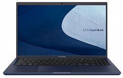 Ноутбук ASUS ExpertBook B1 B1500 90NX0441-M07070