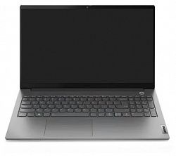 Ноутбук LENOVO ThinkBook G2 15,6'FHD/i7-1165G7/16Gb/512Gb SSD/DOS (20VE0044RU)