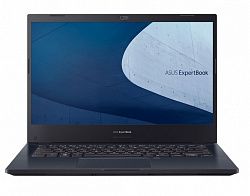 Ноутбук ASUS ExpertBook P2451F 90NX02N1-M18670 (90NX02N1-M18670)