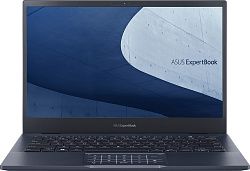 Ноутбук ASUS ExpertBook B5 OLED B5302CEA-KG0527W 13,3/i7-1165G7/16GB/512Gb/Win11 (90NX03S1-M000N0)