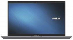 Ноутбук ASUS PRO P3540FA (90NX0261-M16480)