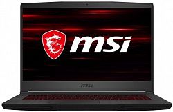 Ноутбук MSI GF63 Thin 11SC-1030XKZ