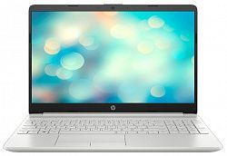 Ноутбук HP DW1042UR (1V2P4EA#ACB)