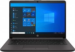 Ноутбук HP 240 G8 черный (2X7L8EA#ACB)