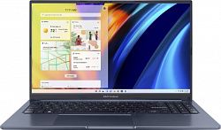 Ноутбук ASUS Vivobook X1503ZA-L1248W (90NB0WY1-M00P70)