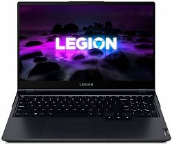 Ноутбук LENOVO Legion 5 (82JU018WRK)