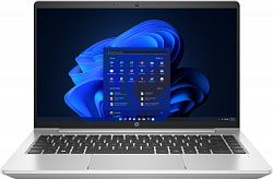 Ноутбук HP ProBook 440 G9 UMA (6A1X5EA_Z)