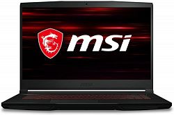 Ноутбук MSI GF63 Thin 11SC-293XKZ