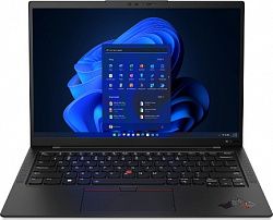 Ноутбук LENOVO Thinkpad X1 Carbon G10 (21CB00AJRT )