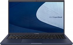 Ноутбук ASUS B1500 DOS 90NX0551-M00MN0