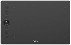Графический планшет PARBLO A610 Pro