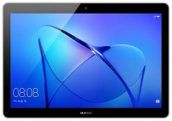 Планшет HUAWEI MediaPad T3 10 16Gb LTE Gold
