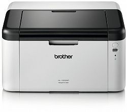 Принтер BROTHER HL1223WR