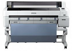 Принтер EPSON SureColor SC-T7200 C11CD68301A0