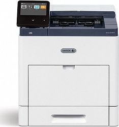 Принтер XEROX VersaLink B610V_DN