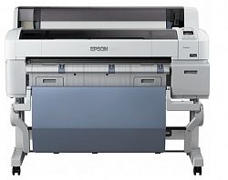 Принтер EPSON SureColor SC-T5200 C11CD67301A0