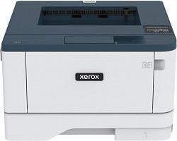 Принтер XEROX B310DNI
