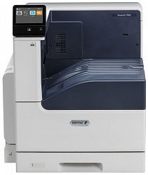 Принтер XEROX VersaLink C7000N C7000V_N