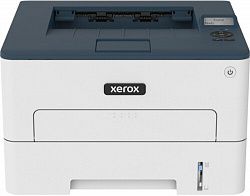 Принтер XEROX B230DNI B230V_DNI