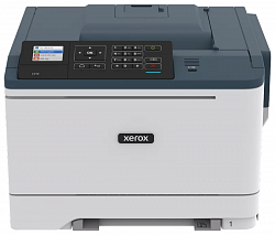 Принтер XEROX C310DNI C310V_DNI